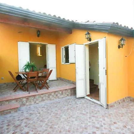 Holiday home Attico Teatro Greco Catania